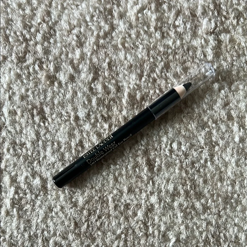 ❗️LAST 1❗️🩷5 For $25🩷 ESTEE LAUDER Double Wear 24H Waterproof Gel Eyeliner
